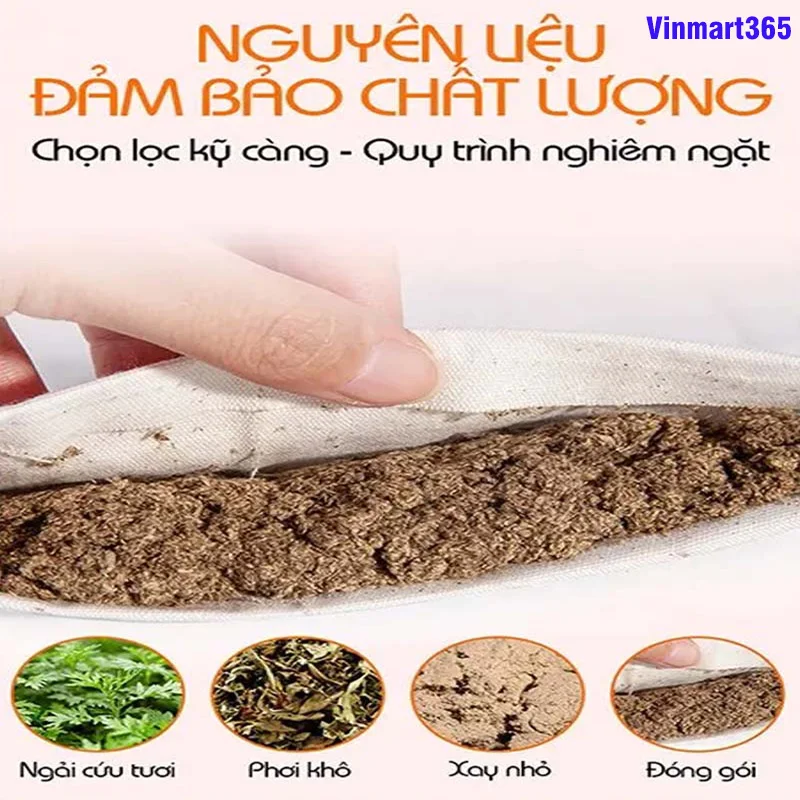 dem-ngai-cuu-thao-duoc-seka-sk6tm-chinh-hang