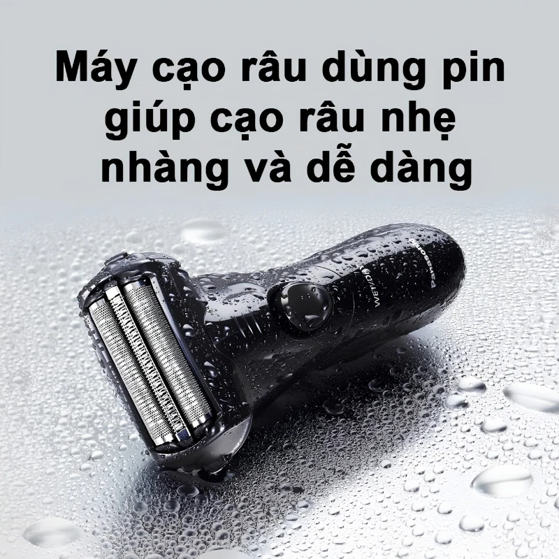 may-cao-rau-panasonic-es-sl10-k401-chinh-hang-1