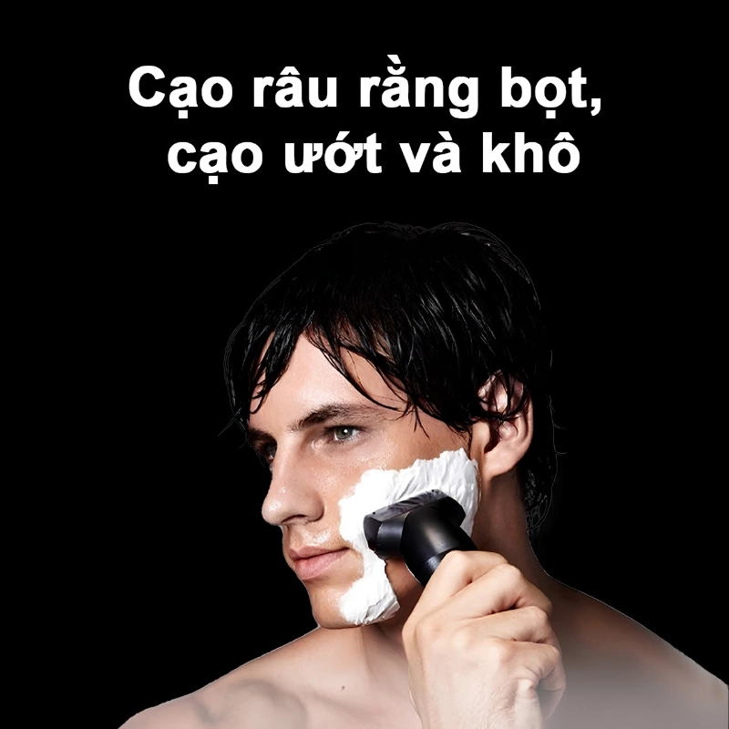 may-cao-rau-panasonic-es-sl10-k401-chinh-hang-3