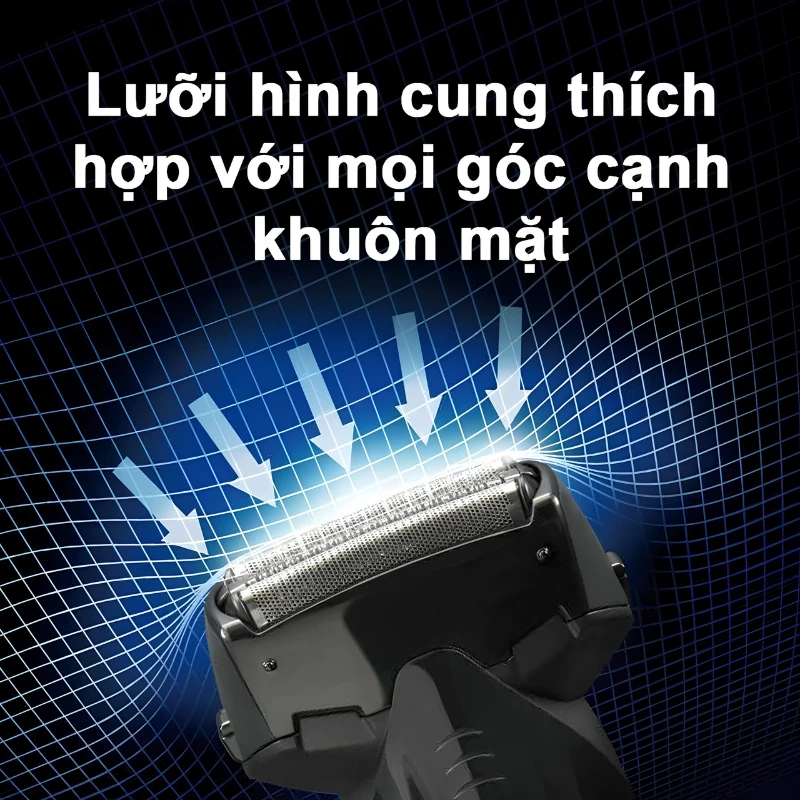 may-cao-rau-panasonic-es-sl10-k401-chinh-hang-4