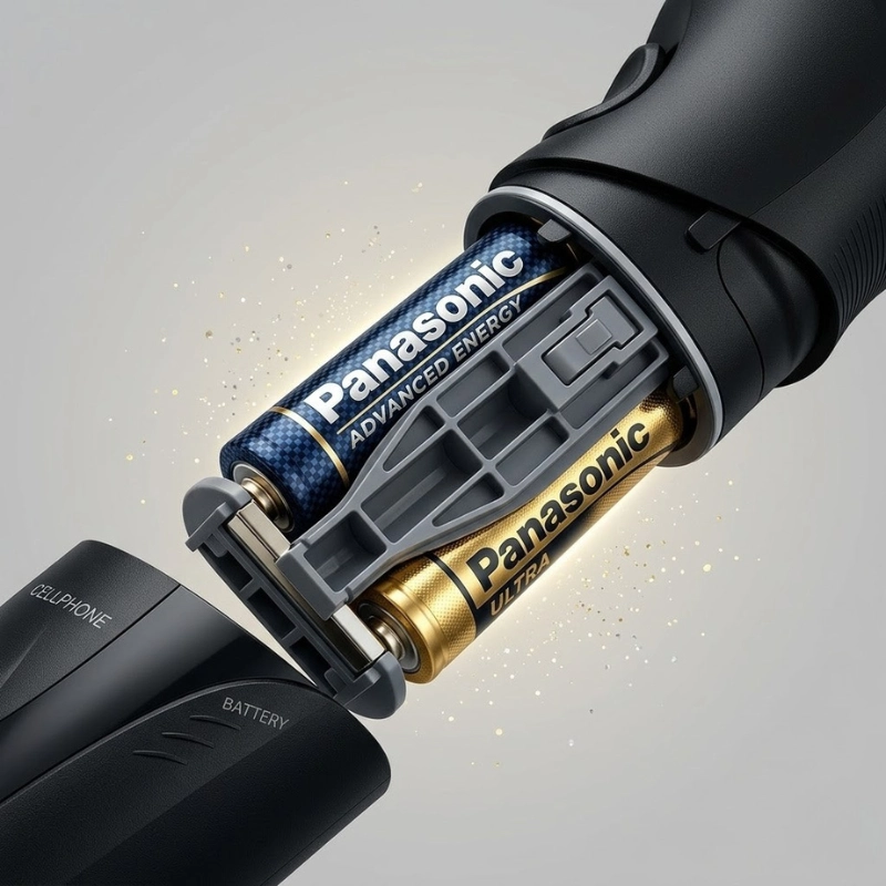 may-cao-rau-panasonic-es-sl10-k401-chinh-hang-5