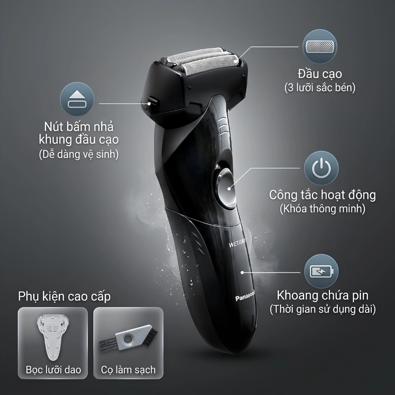 may-cao-rau-panasonic-es-sl10-k401-chinh-hang-6