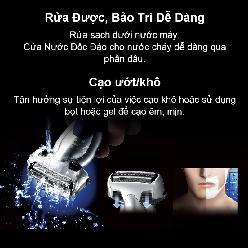 may-cao-rau-panasonic-es-sl41-r453-chinh-hang-1