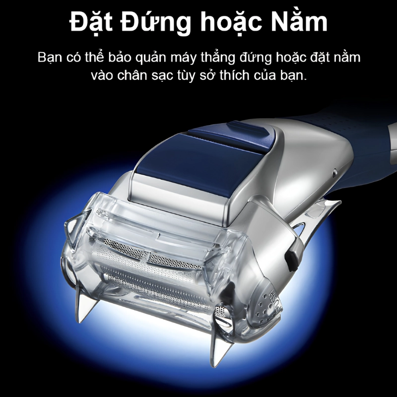 may-cao-rau-panasonic-es-sl41-r453-chinh-hang-2
