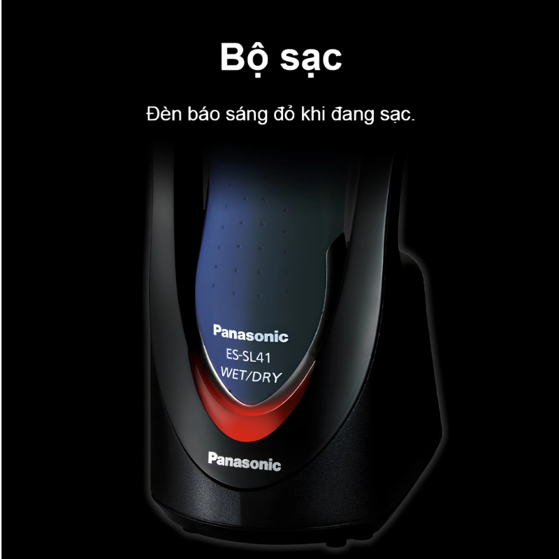 may-cao-rau-panasonic-es-sl41-r453-chinh-hang-3