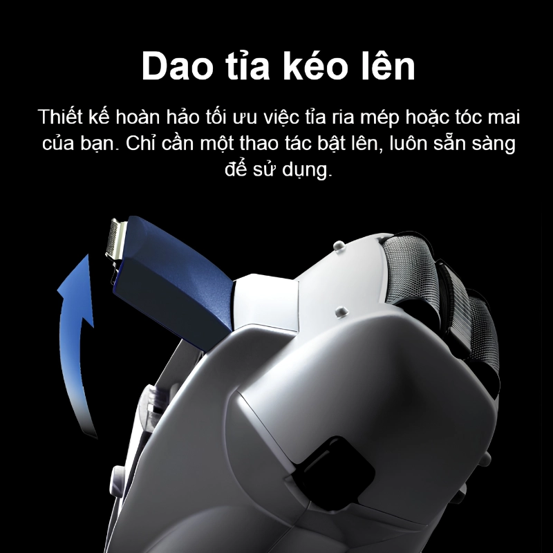 may-cao-rau-panasonic-es-sl41-r453-chinh-hang-4