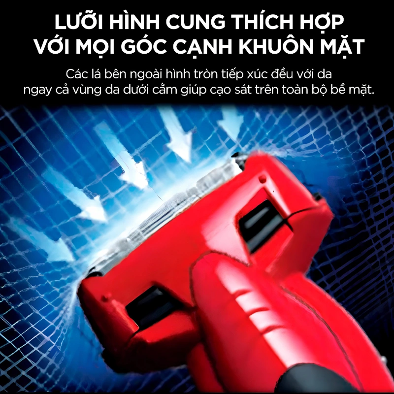 may-cao-rau-panasonic-es-sl41-r453-chinh-hang-5