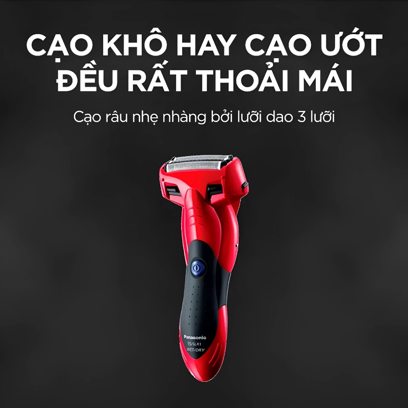 may-cao-rau-panasonic-es-sl41-r453-chinh-hang-6
