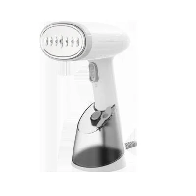 Bàn Ủi Hơi Nước Aqua AQS-SH2502R(W)-VN
