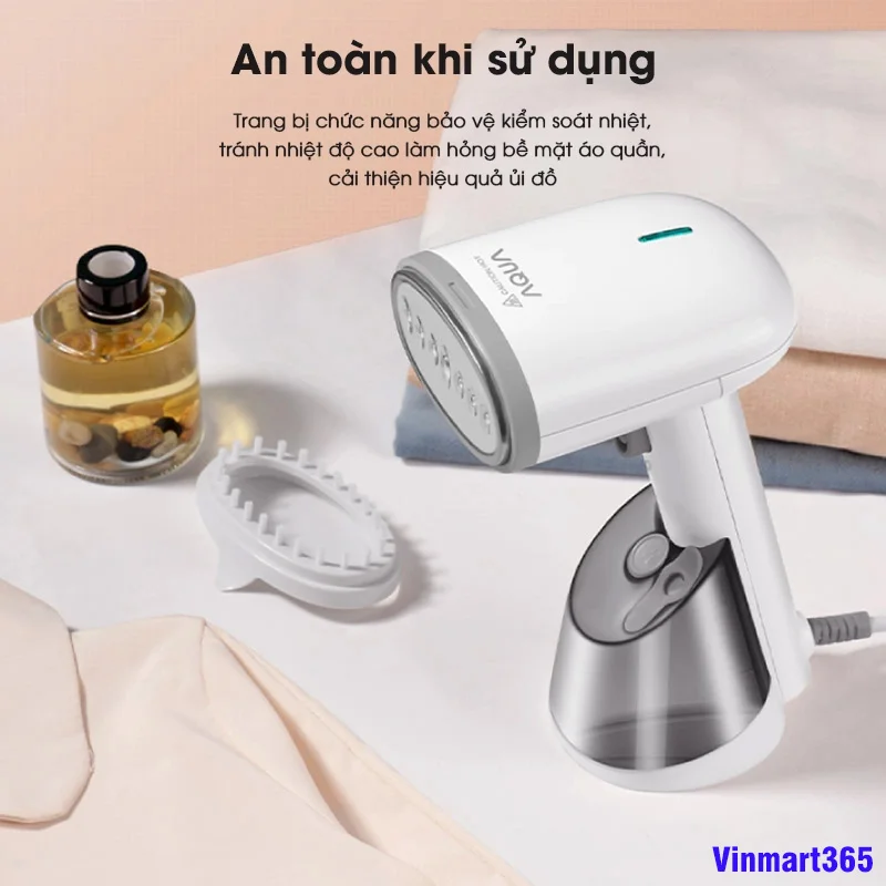 ban-ui-hoi-nuoc-aqua-aqs-sh2502rw-vn-1