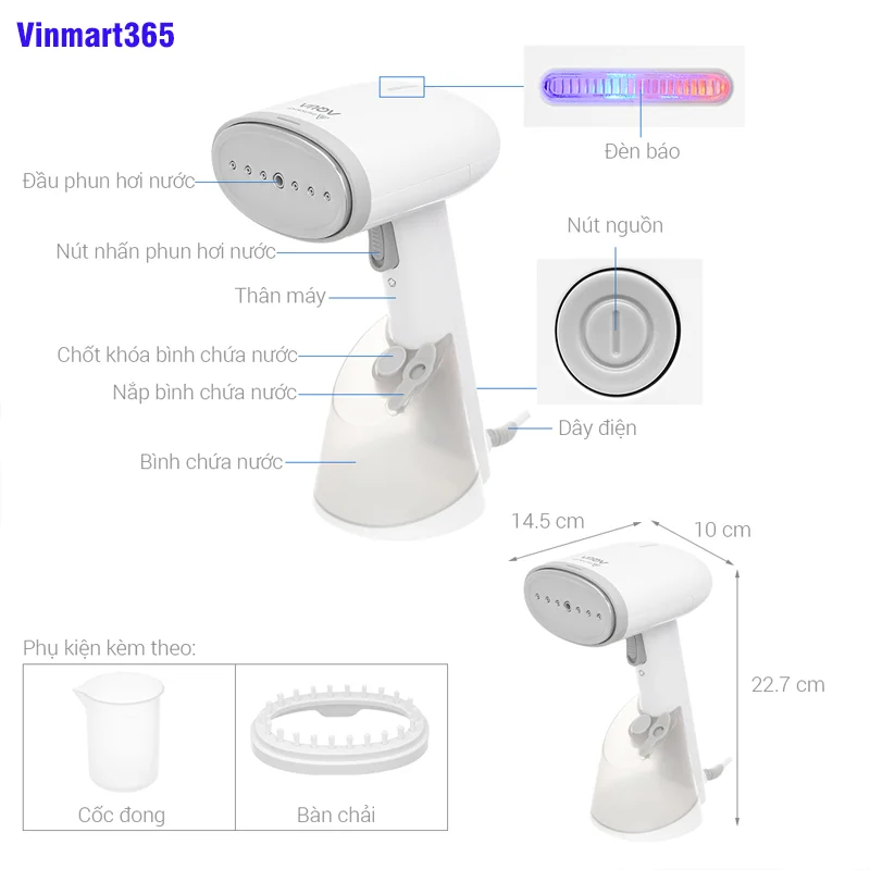 ban-ui-hoi-nuoc-aqua-aqs-sh2502rw-vn-2