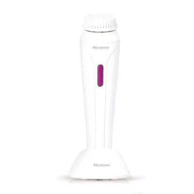 Máy Massage Rửa Mặt Medisana FB885 Chính Hãng