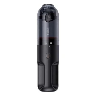 Máy Hút Bụi Cầm Tay Không Dây Baseus AP01 Chính Hãng