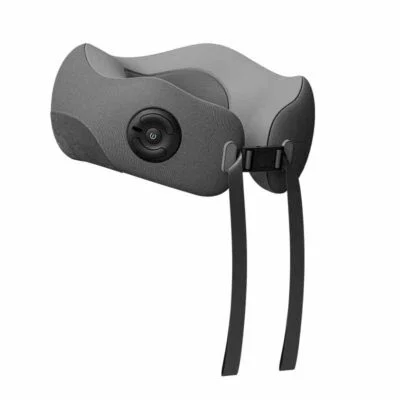 Máy Massage Cổ Vai Gáy Philips PPM3308