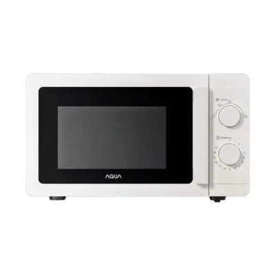 Lò Vi Sóng AQUA AQS-MWM2001R(W)-VN