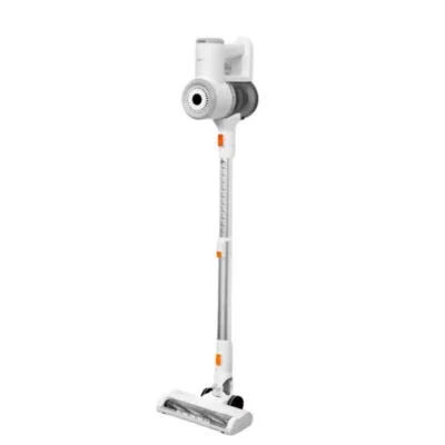 Máy Hút Bụi Không Dây Lydsto V9 Chính Hãng