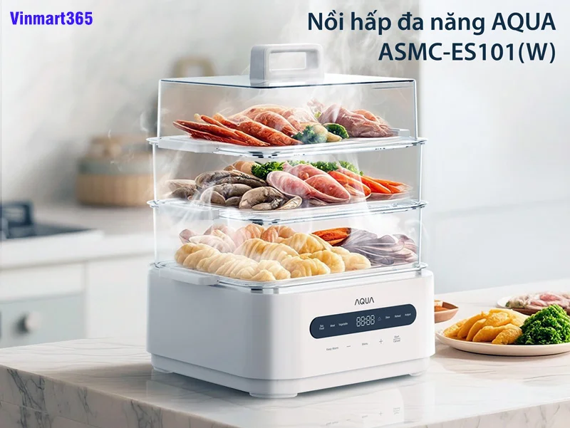 noi-hap-da-nang-aqua-asmc-es101w-chinh-hang