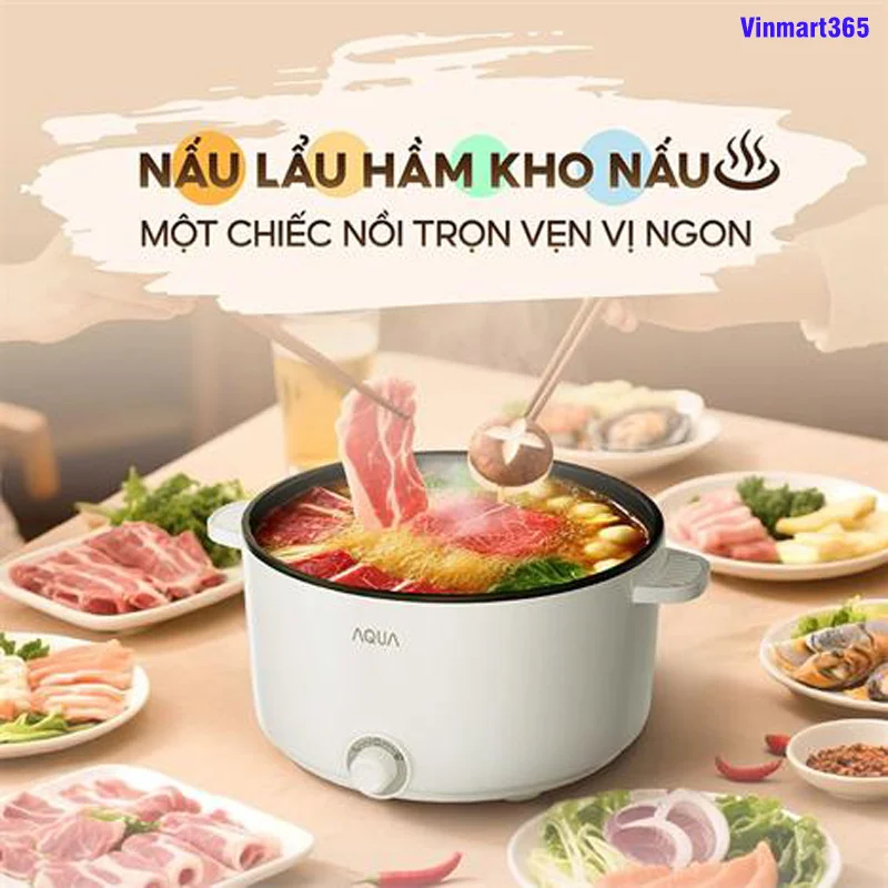 noi-lau-dien-da-nang-aqua-aqs-ep3y-chinh-hang