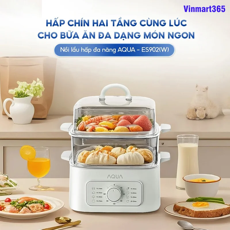noi-lau-hap-da-nang-aqua-asmc-es902w