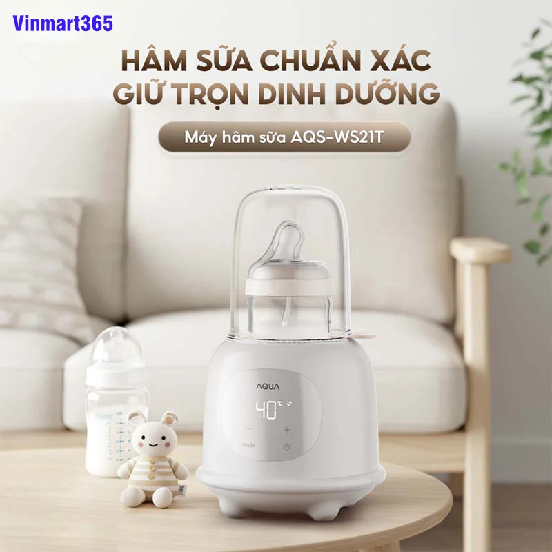 may-ham-sua-aqua-aqs-ws21t-chinh-hang