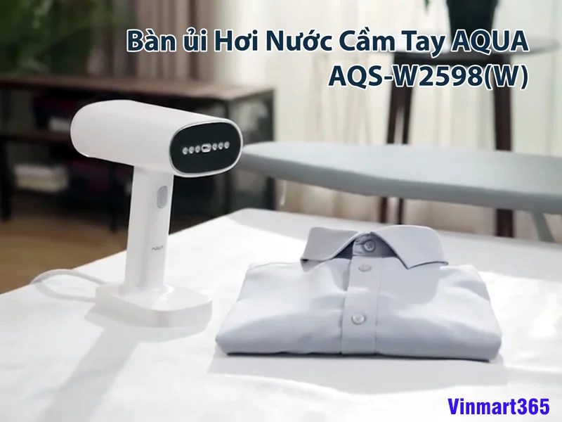 ban-ui-hoi-nuoc-aqua-aqs-w2598w-chinh-hang-1