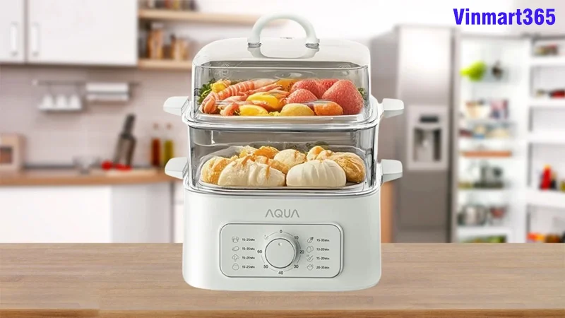 noi-lau-hap-da-nang-aqua-asmc-es902w