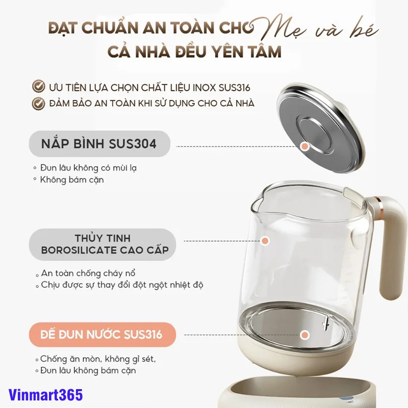may-dun-nuoc-pha-sua-aqua-aqs-mh121t