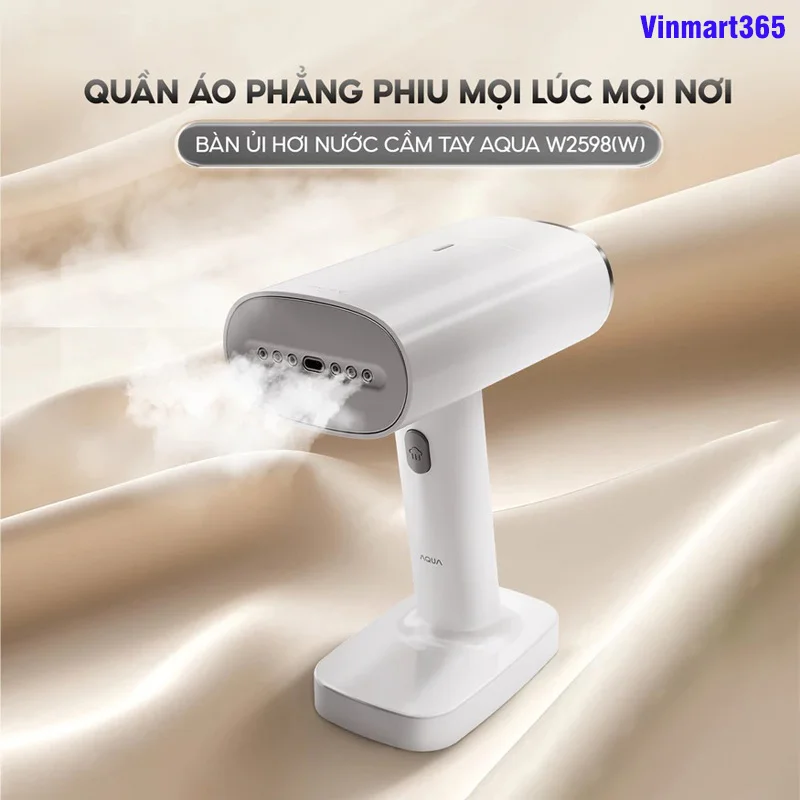 ban-ui-hoi-nuoc-aqua-aqs-w2598w-chinh-hang-2