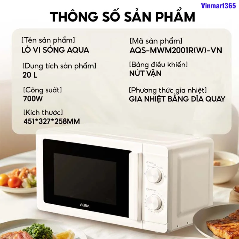 lo-vi-song-aqua-aqs-mwm2001rw-vn