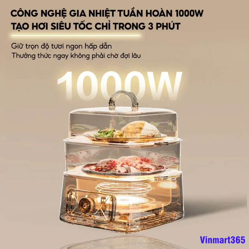 noi-lau-hap-da-nang-aqua-asmc-es902w