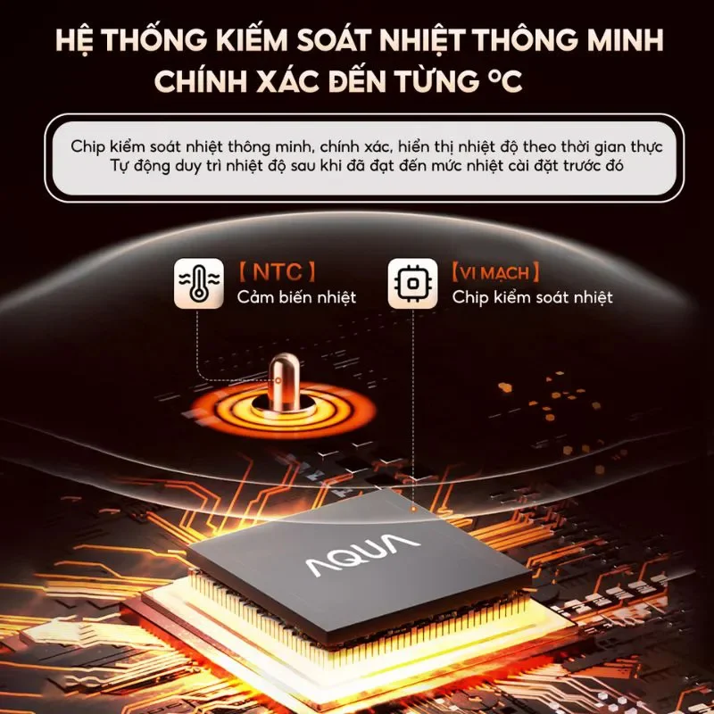 may-ham-sua-aqua-aqs-ws21t-chinh-hang