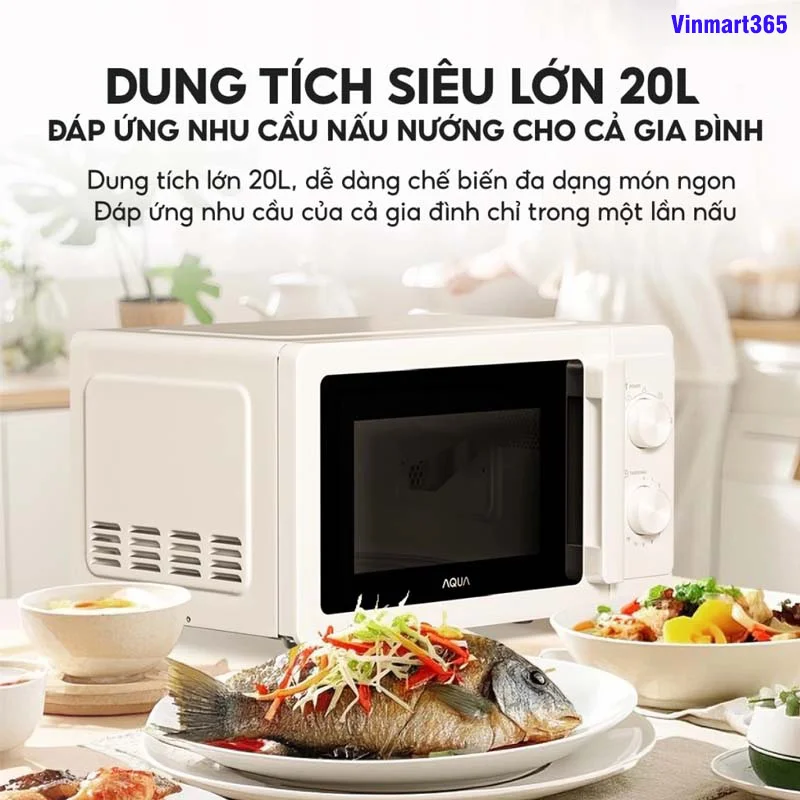 lo-vi-song-aqua-aqs-mwm2001rw-vn