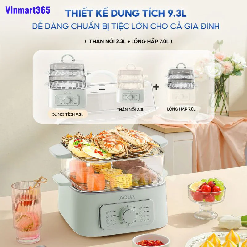 noi-lau-hap-da-nang-aqua-asmc-es902w