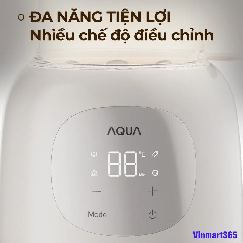 94-4
