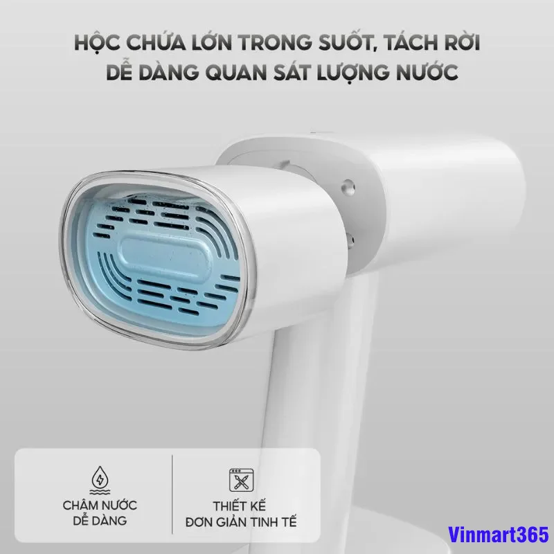 ban-ui-hoi-nuoc-aqua-aqs-w2598w-chinh-hang-4