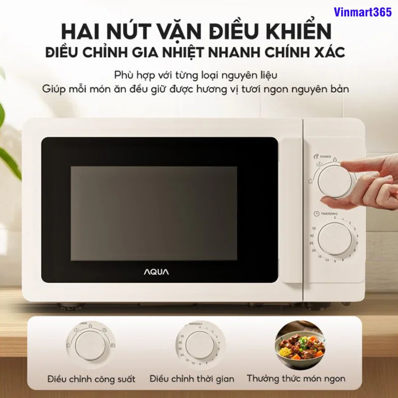 lo-vi-song-aqua-aqs-mwm2001rw-vn