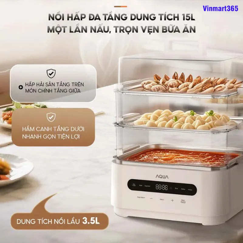 noi-hap-da-nang-aqua-asmc-es101w-chinh-hang