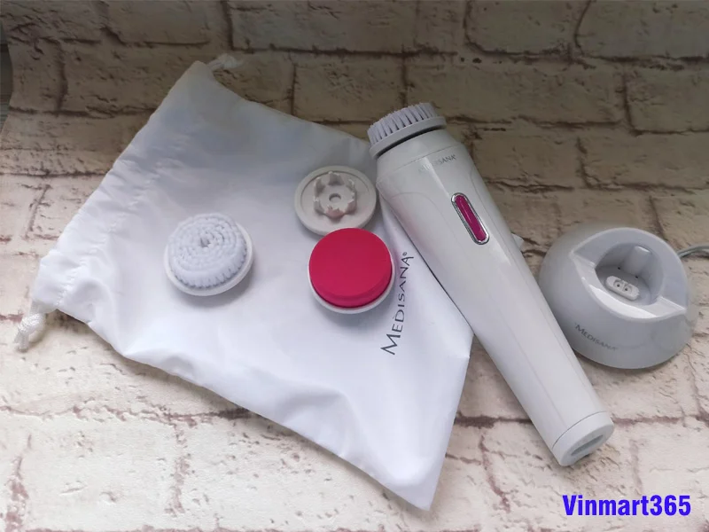 may-massage-rua-mat-medisana-fb885-chinh-hang-5