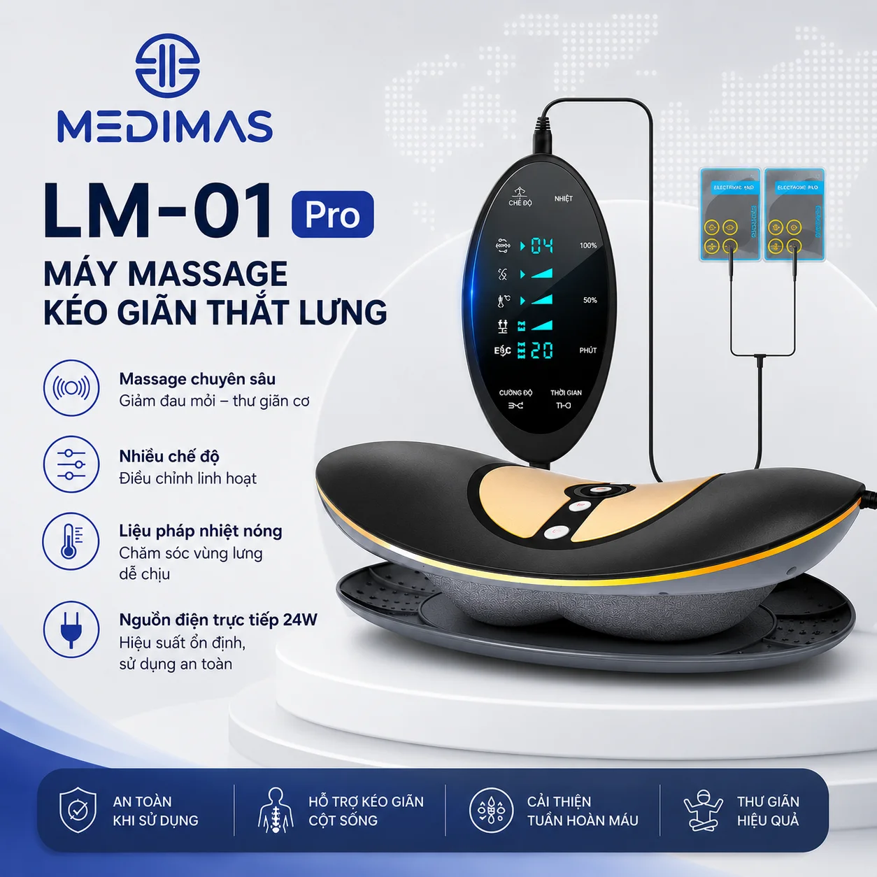 may-massage-lung-medimas-lm-01-pro-1