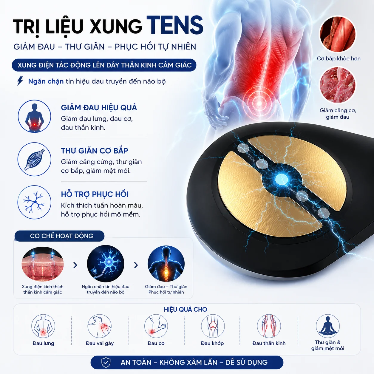 may-massage-lung-medimas-lm-01-pro-12