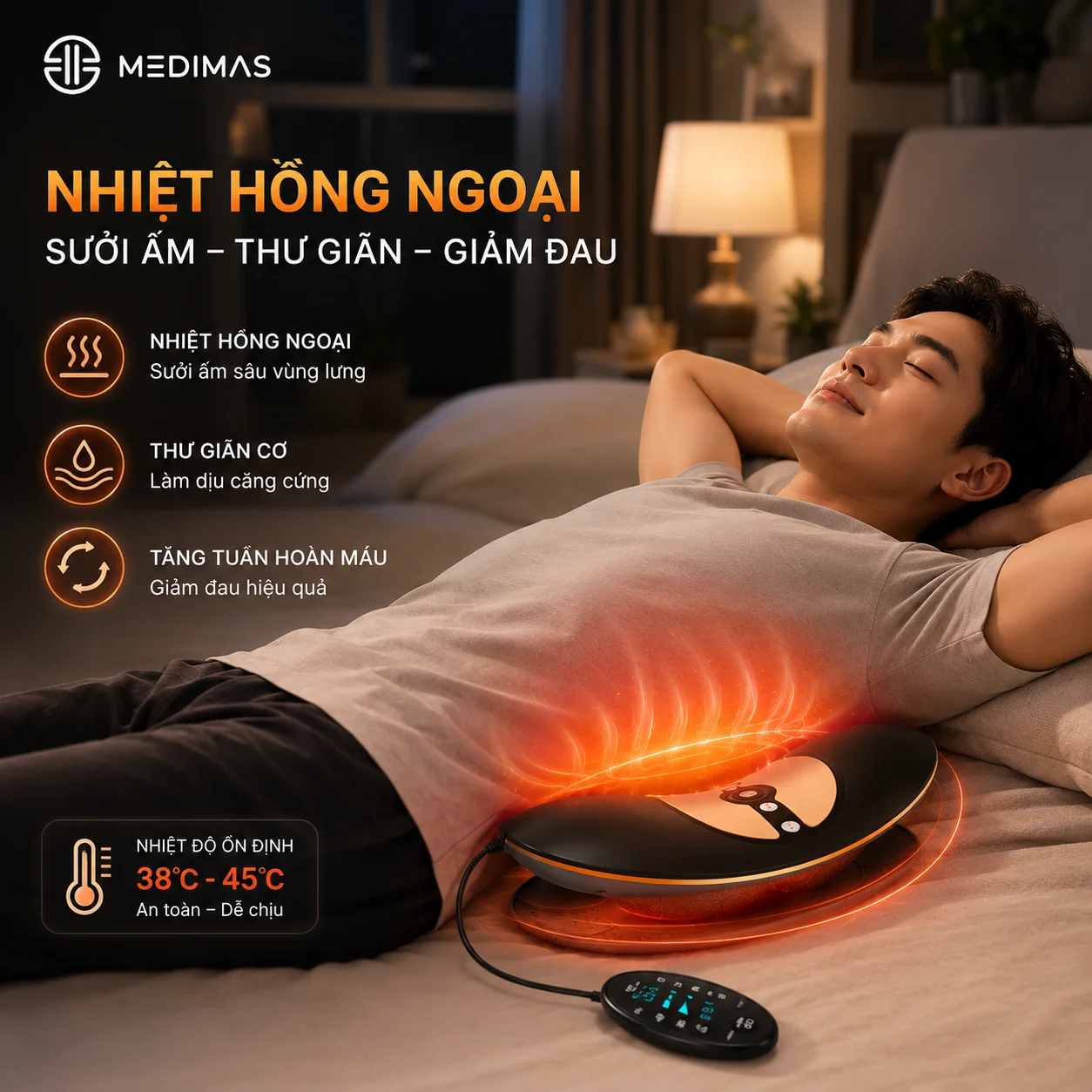 may-massage-lung-medimas-lm-01-pro-2