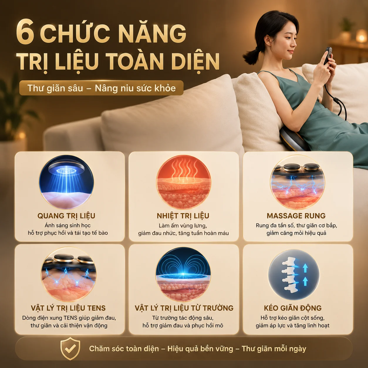 may-massage-lung-medimas-lm-01-pro-4