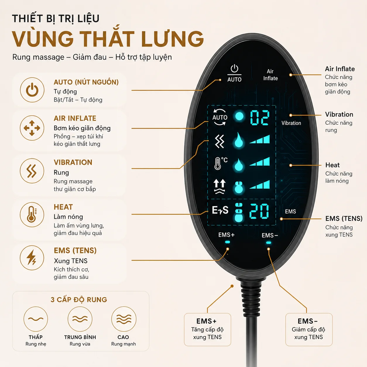 may-massage-lung-medimas-lm-01-pro-9