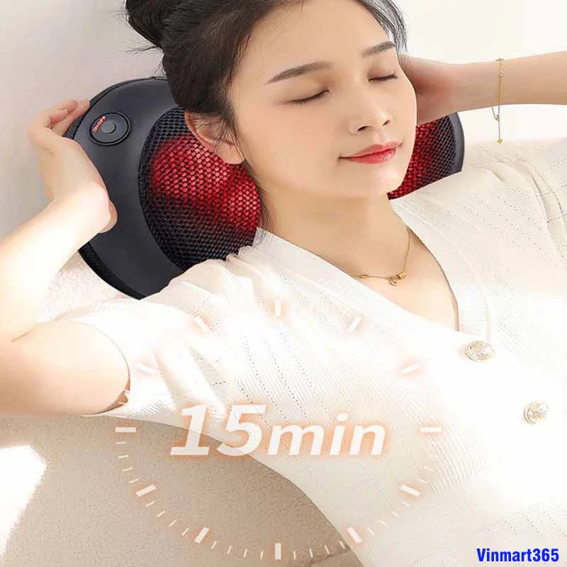 goi-massage-hong-ngoai-kachi-mk343-chinh-hang-6