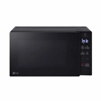 Lò Vi Sóng Điện Tử LG MS2032GAS Chính Hãng