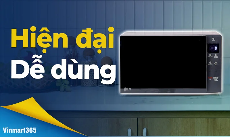 lo-vi-song-dien-tu-lg-ms2032gas-chinh-hang