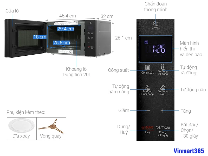 lo-vi-song-dien-tu-lg-ms2032gas-chinh-hang