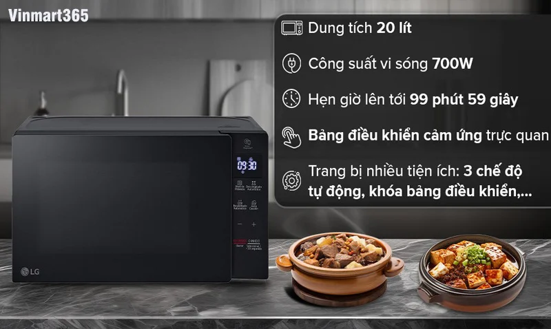 lo-vi-song-dien-tu-lg-ms2032gas-7