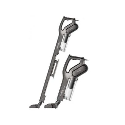 Máy Hút Bụi Cầm Tay Deerma DX700S
