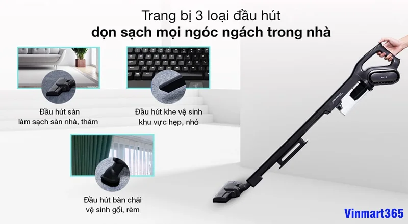 may-hut-bui-cam-tay-deerma-dx700s
